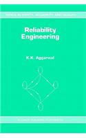 Reliability Engineering