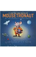 Mousetronaut