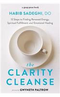 The Clarity Cleanse