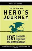 The Ultimate Hero's Journey