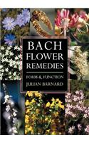 Bach Flower Remedies