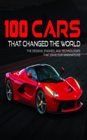 100 Cars That Changed the World