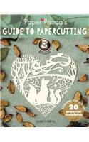 Paper Panda's Guide to Papercutting