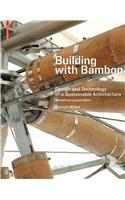 Building with Bamboo