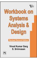 Workbook on Systems Analysis and Design