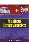 Medical Emergencies