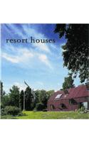 Resort Houses