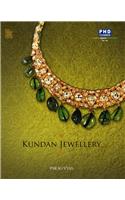 Kundan Jewellery