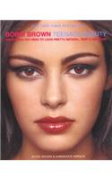 Bobbi Brown Teenage Beauty