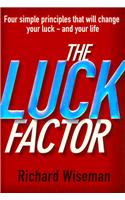 Luck Factor