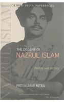 Dissent of Nazrul Islam