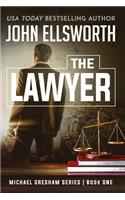 The Lawyer