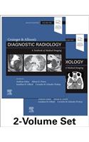 Grainger & Allison's Diagnostic Radiology