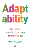 Adaptability