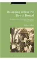 Belonging across the Bay of Bengal