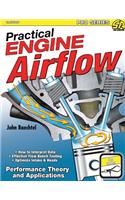 Practical Engine Airflow