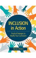 Inclusion in Action