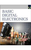 Basic Digital Electronics