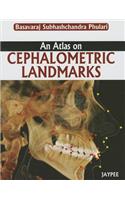 An Atlas on Cephalometric Landmarks Hb