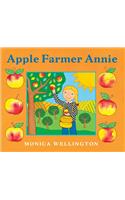 Apple Farmer Annie