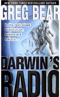 Darwin's Radio