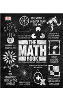 The Math Book