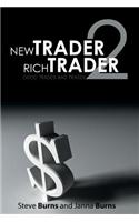 New Trader, Rich Trader 2