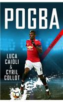 Pogba - 2019 Updated Edition