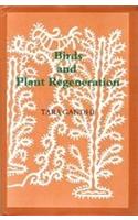 Birds and Plant Regeneration