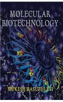 Molecular Biotechnology