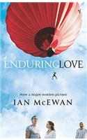 Enduring Love