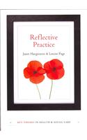 Reflective Practice