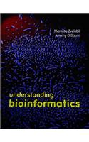 Understanding Bioinformatics