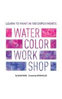 Watercolor Workshop