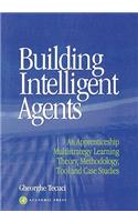 Building Intelligent Agents