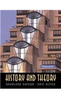 History and Theory