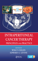 Intraperitoneal Cancer Therapy