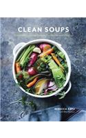 Clean Soups