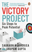 Victory Project