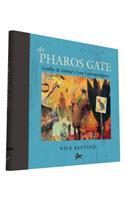 The Pharos Gate