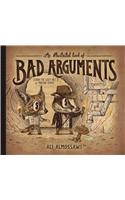 Illustrated Book of Bad Arguments