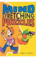 Mindstretching Puzzles