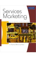 Services Marketing