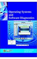 Operating Systems and Software Diagnostics