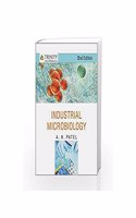 Industrial Microbiology