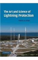 The Art and Science of Lightning Protection