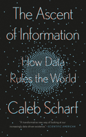 The Ascent of Information