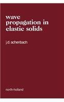 Wave Propagation in Elastic Solids, 16