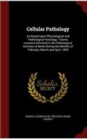 Cellular Pathology