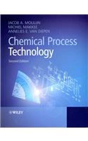 Chemical Process Technology